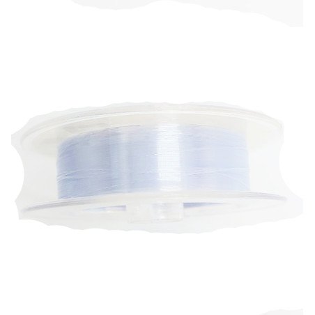 file de pêche nylon aquasub 0,28mm 100m