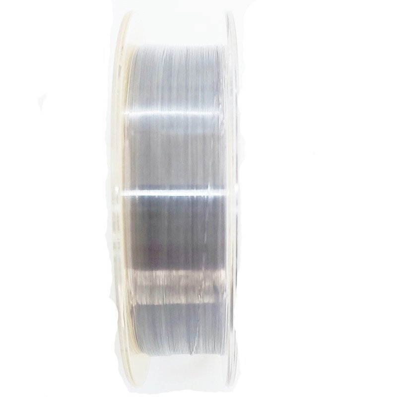 copy of file de pêche nylon aquasub 0,26mm 100m