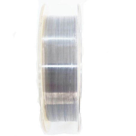 copy of file de pêche nylon aquasub 0,26mm 100m