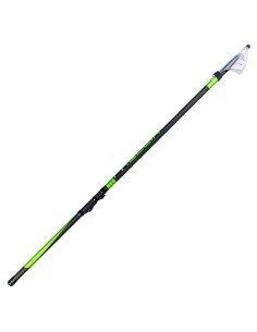 Canne pelota cobra FRECCIA SL700