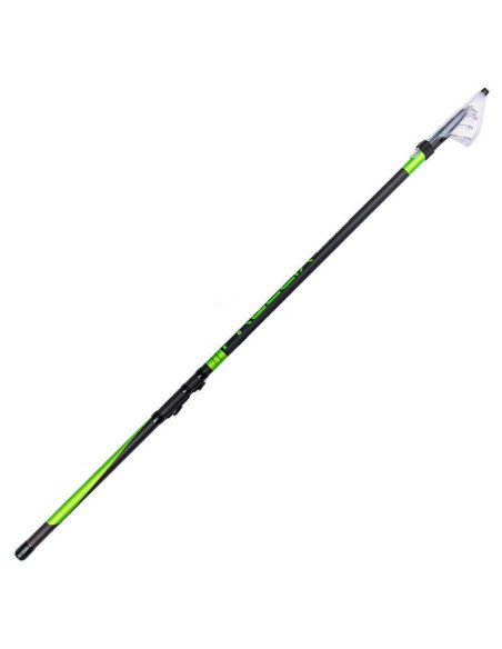 Canne pelota cobra FRECCIA SL700