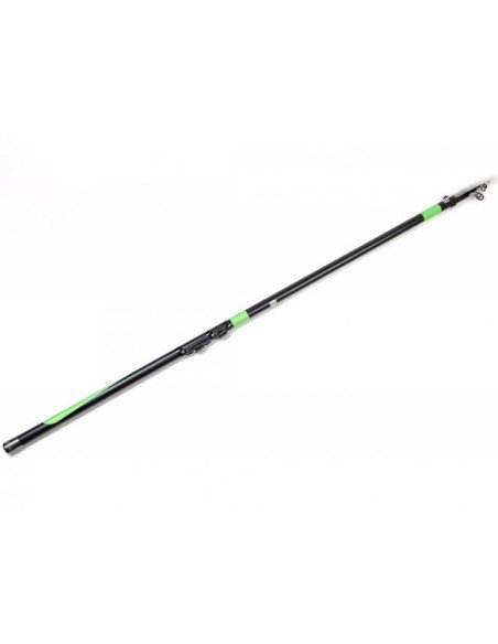 Canne pelota cobra FRECCIA SL700