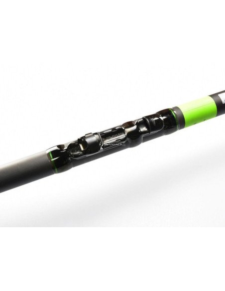 Canne pelota cobra FRECCIA SL700