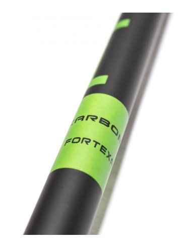 Canne pelota cobra FRECCIA SL700