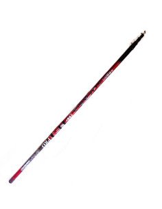 Canne pelota cobra 700