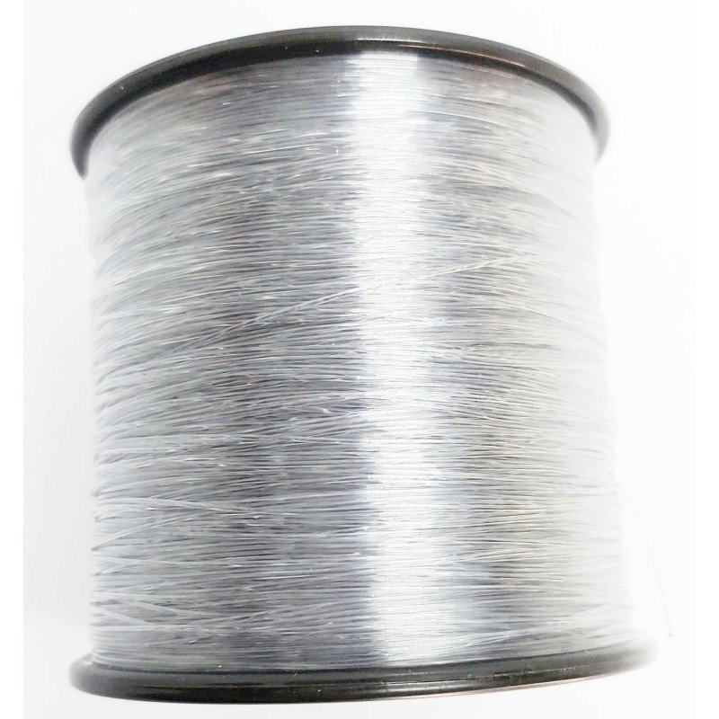 copy of copy of File De Pèche Fluorocarbon 0.45mm 500m Seaguar Energy – Gris