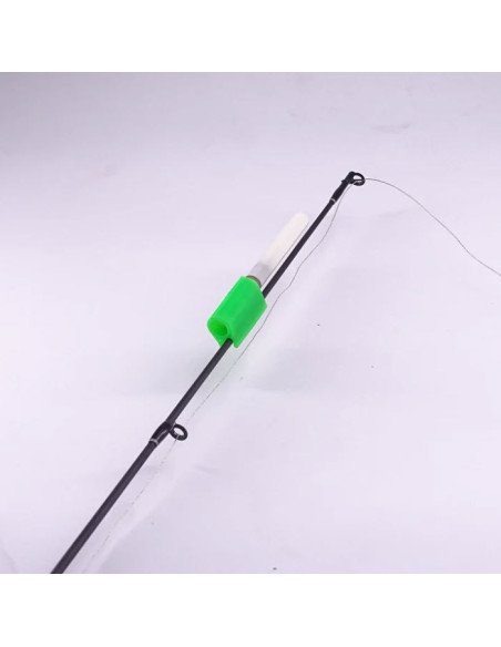 Alarme De Pêche Rechargeable arevafishing