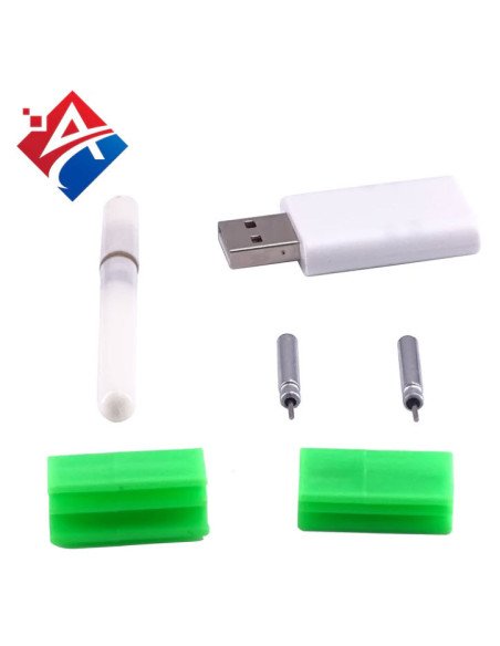 Alarme De Pêche Rechargeable arevafishing