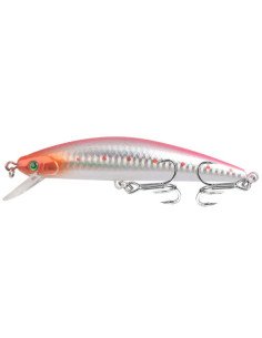 copy of Leurre dur pour la pêche à la traîne, au bar, au brochet ou à la carpe, 12cm, 39g, - bl