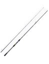 canne spinning daiwa procaster-a-1002-hxhfse bx 305