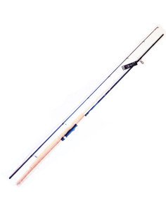 canne spining osaka spinning 3.00M 2sec action 15-52g fuji