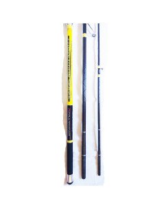 copy of Canne a pèche surfcasting akiro arena 450 100-300 2