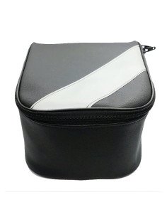 sac de rangement pour moulinet de pêche