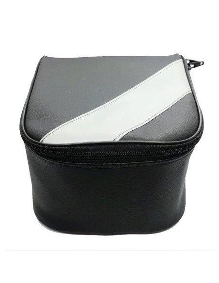 sac de rangement pour moulinet de pêche