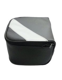 sac de rangement pour moulinet de pêche 2