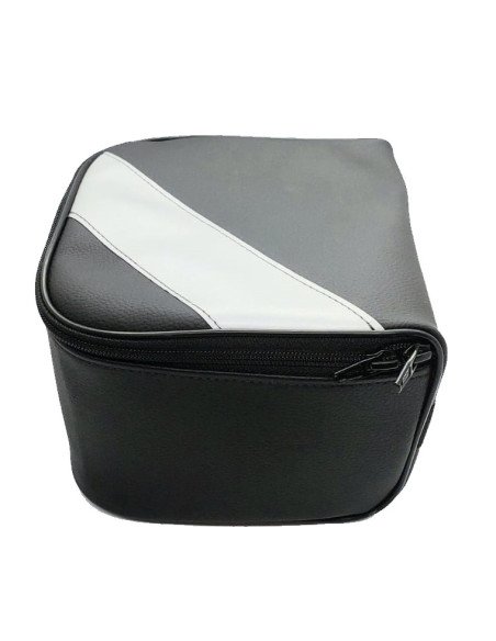 sac de rangement pour moulinet de pêche