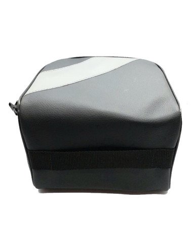 sac de rangement pour moulinet de pêche