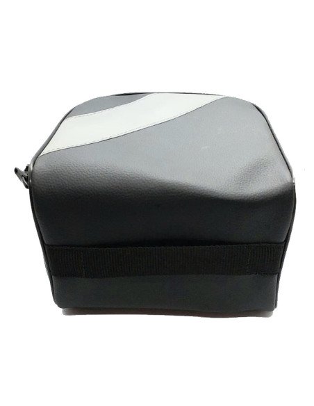 sac de rangement pour moulinet de pêche