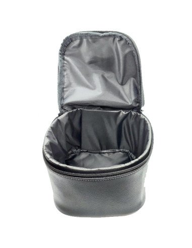 sac de rangement pour moulinet de pêche