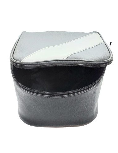 sac de rangement pour moulinet de pêche