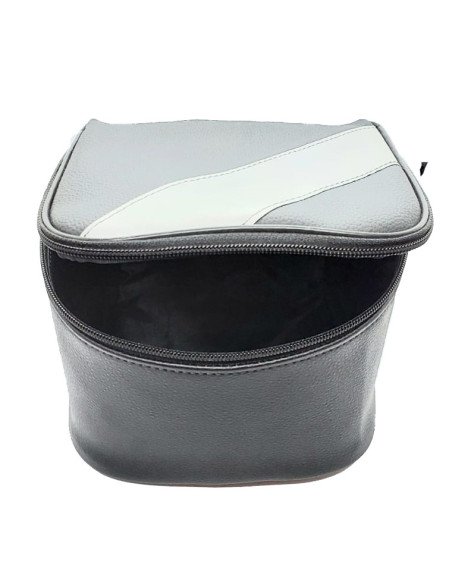 sac de rangement pour moulinet de pêche