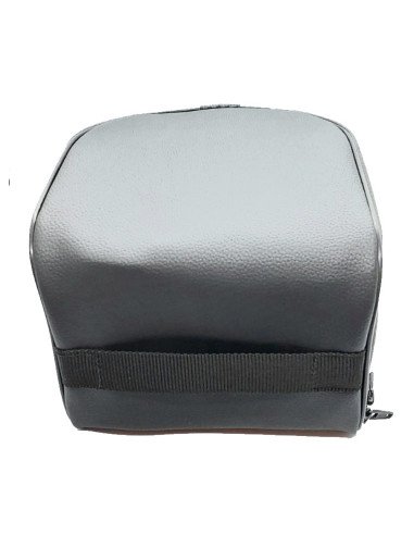 sac de rangement pour moulinet de pêche