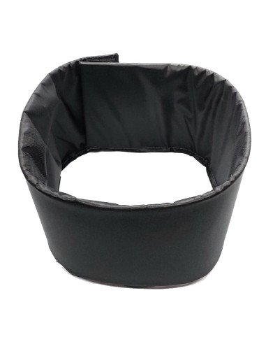 sac de rangement pour moulinet de pêche