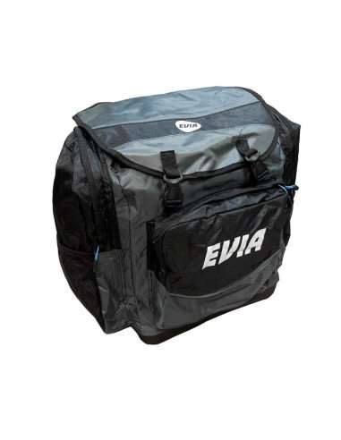 SAC A DOS EVIA CLIFF