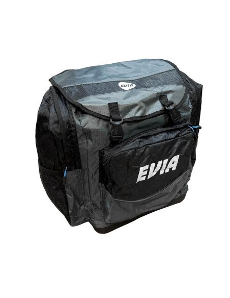 SAC A DOS EVIA CLIFF