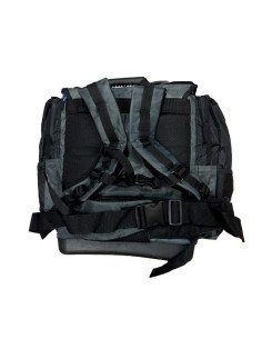 SAC A DOS EVIA CLIFF 2