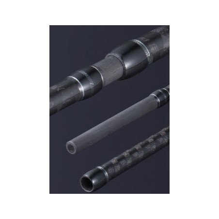 Lurekiller shorejigging canne spinning 40-100g 3M