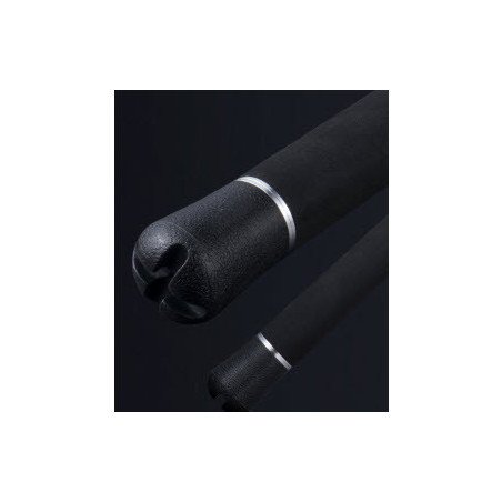 Lurekiller shorejigging canne spinning 40-100g 3M