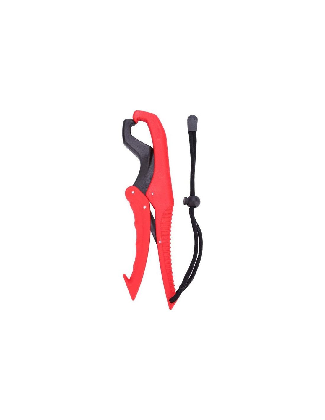 Pince à Pêche Fish Grip – Flottante, Adjustable – Support à Lèvres Pour Poisson – Neuve