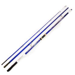 Kit Complet De Positionnement Radiographique Dentaire Type Rinn XCP - Avec Anneaux De Visée Et Bras - FPS 3000