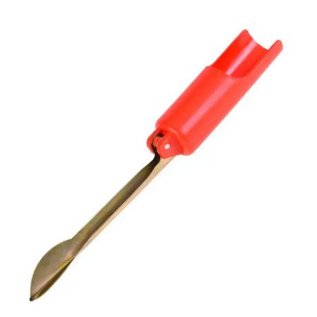 support de canne à pêche de plage - Achat en ligne | Aliexpress