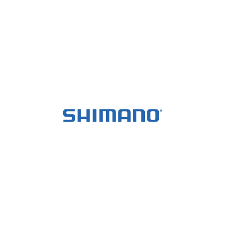 Shimano