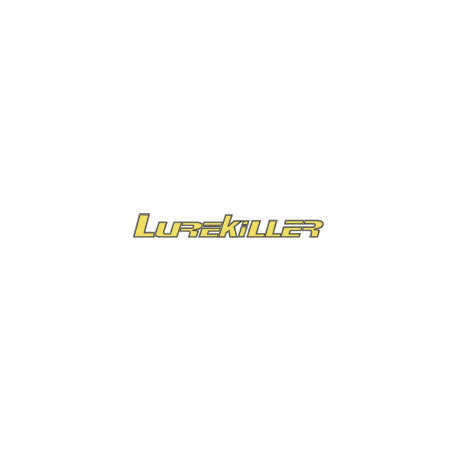Lurekiller