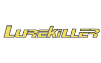 Lurekiller