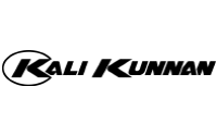 Kalikunan