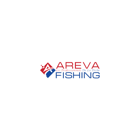Areva fishing